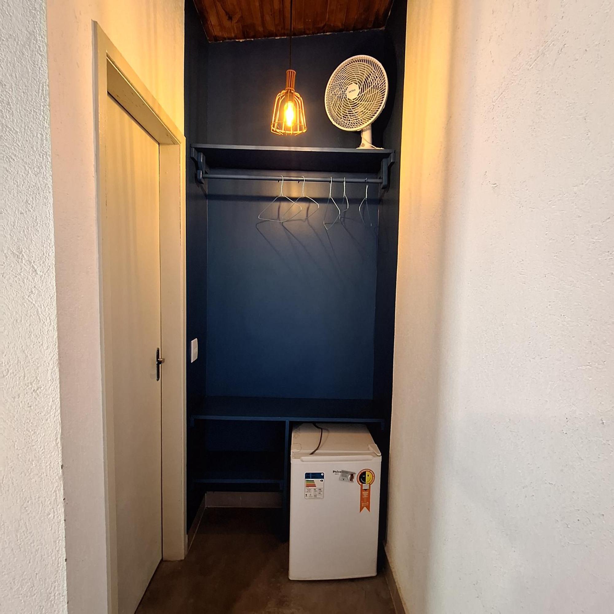 Diogenes Pousada Hotel Conceição da Ibitipoca Buitenkant foto