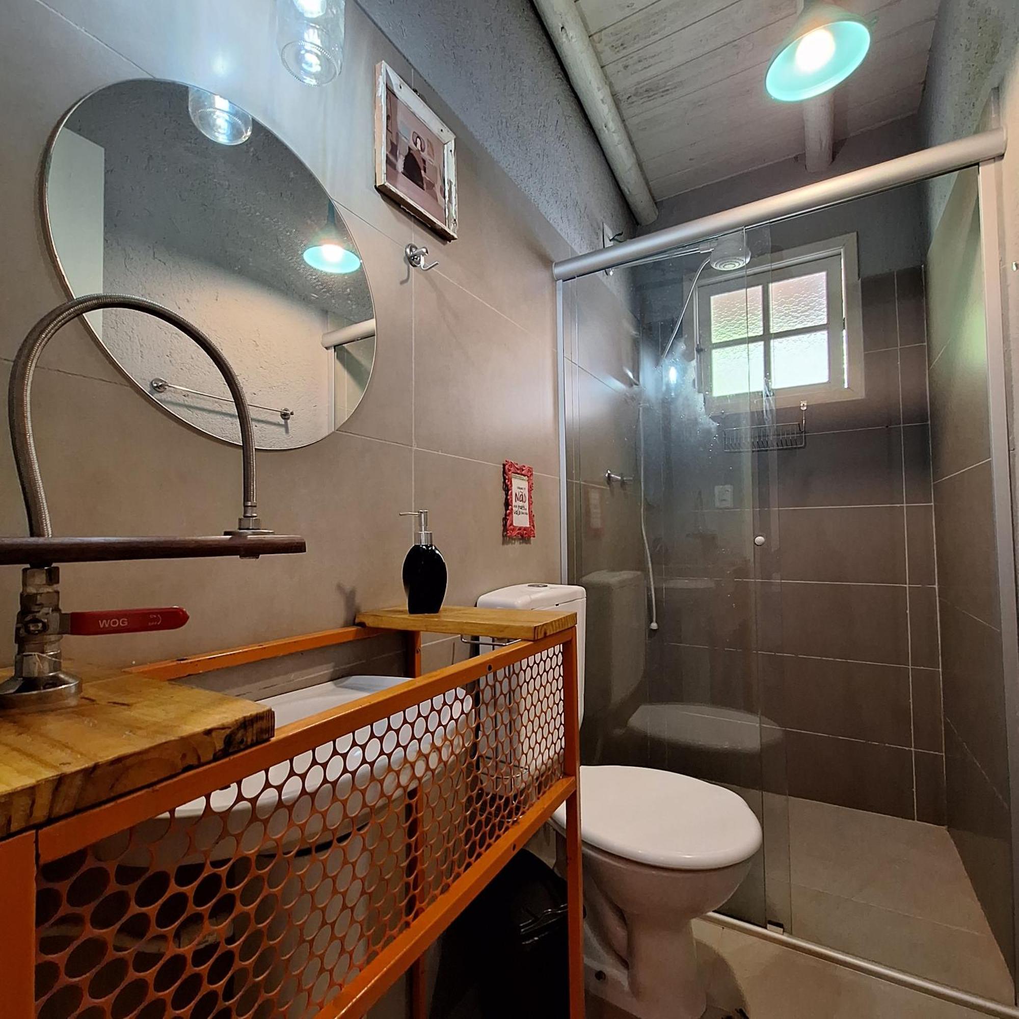 Diogenes Pousada Hotel Conceição da Ibitipoca Buitenkant foto