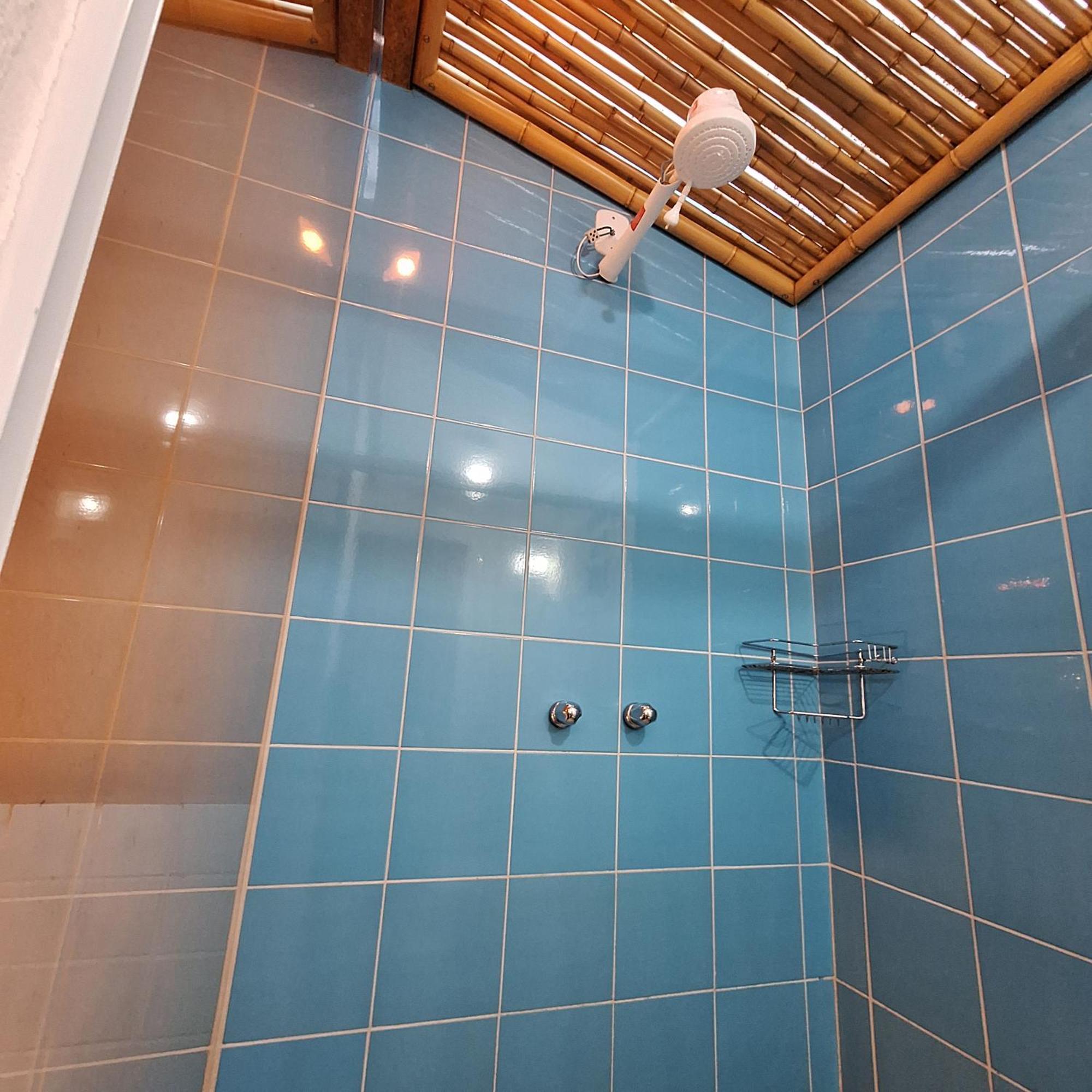 Diogenes Pousada Hotel Conceição da Ibitipoca Buitenkant foto